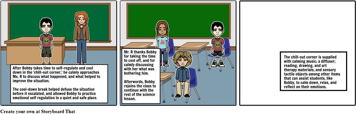 De-escalation Page - Platt Amendment (1164x385), Png Download