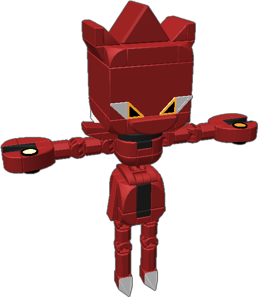It Evolves From Scyther (768x768), Png Download