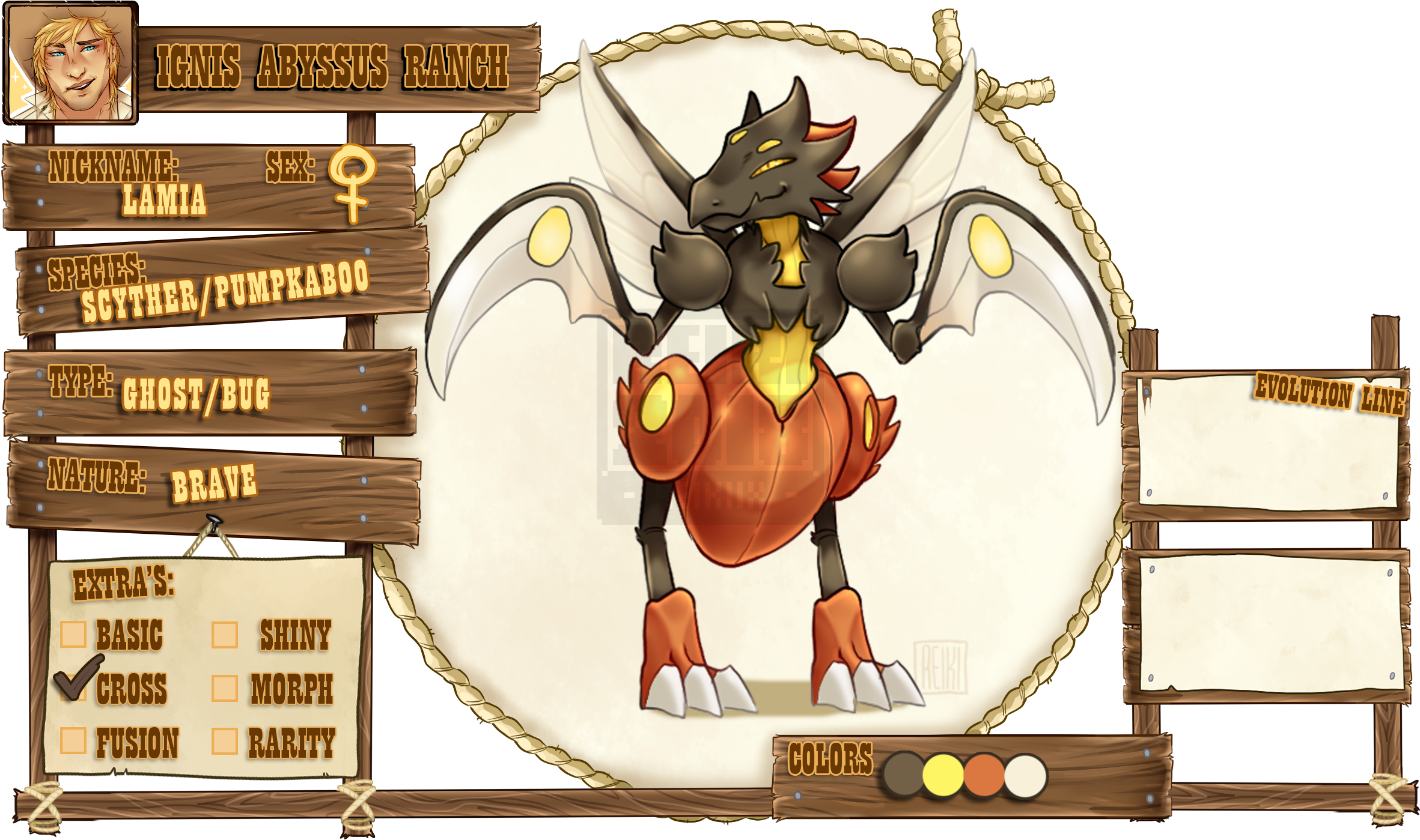 Details - Cartoon (2400x1413), Png Download