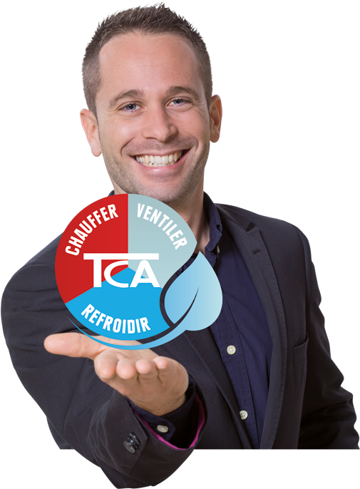 Notre Passion Pour Un Bon Climat - Computer Science (522x693), Png Download