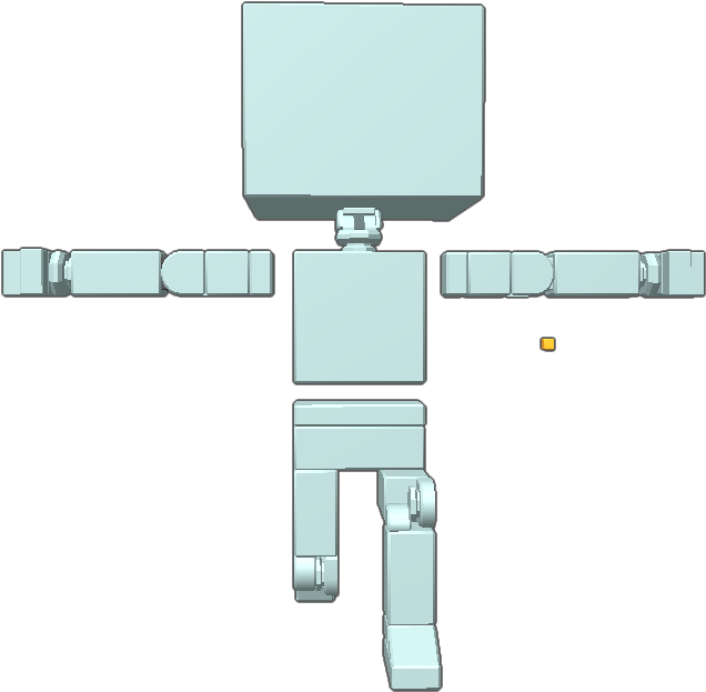 Give Credit And Don't And Don't Resell - Flat Panel Display (768x768), Png Download