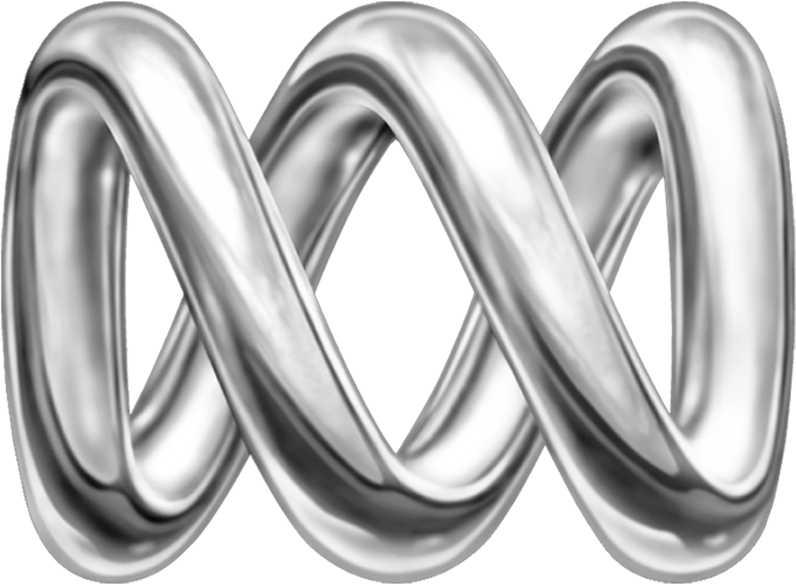 Abc Lissajous (1588x1171), Png Download
