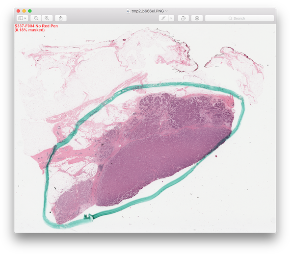 Slide 337, F003, Slide 337, F004 - Map (600x525), Png Download
