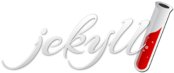 Developer News And Podcasts About Jekyll - Github (600x600), Png Download