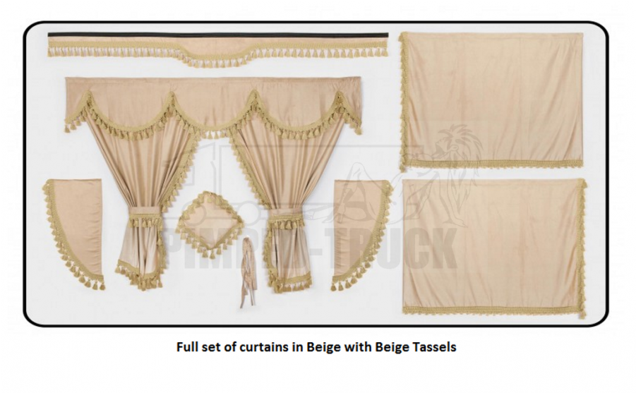 Curtain (900x900), Png Download