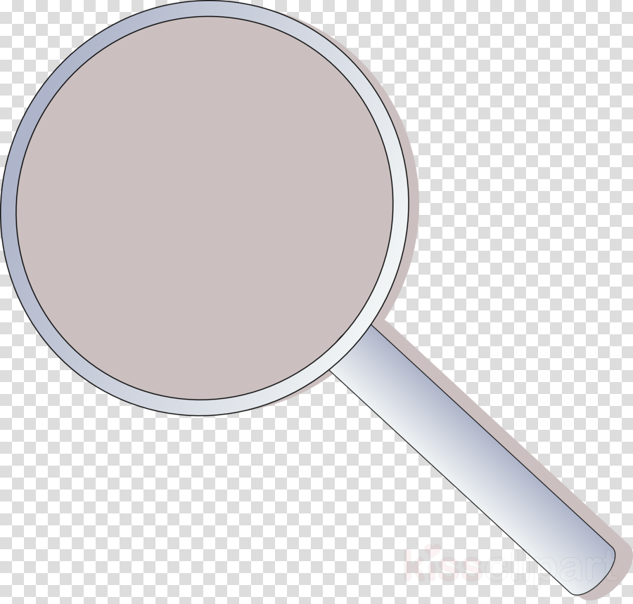 Emojis Tear Laughing (900x860), Png Download