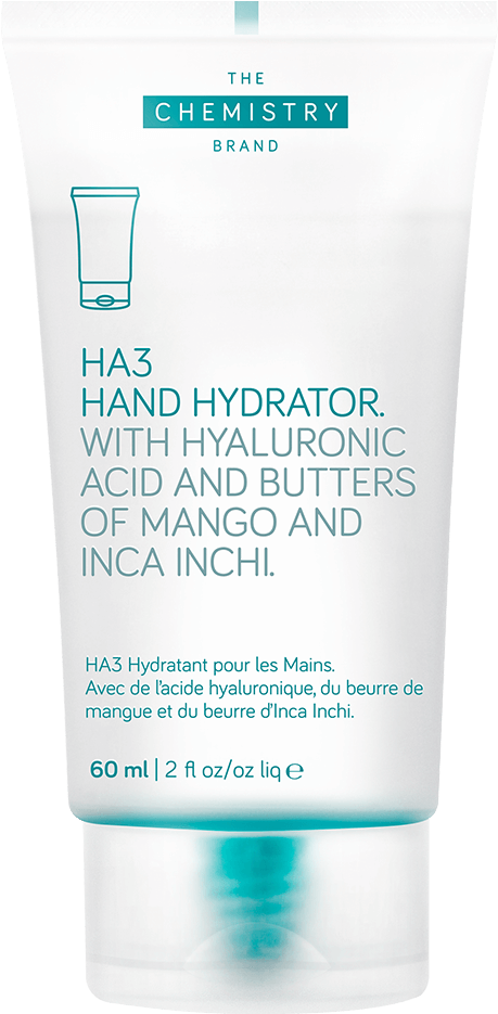 Ha3 Hand Hydrator (800x1200), Png Download