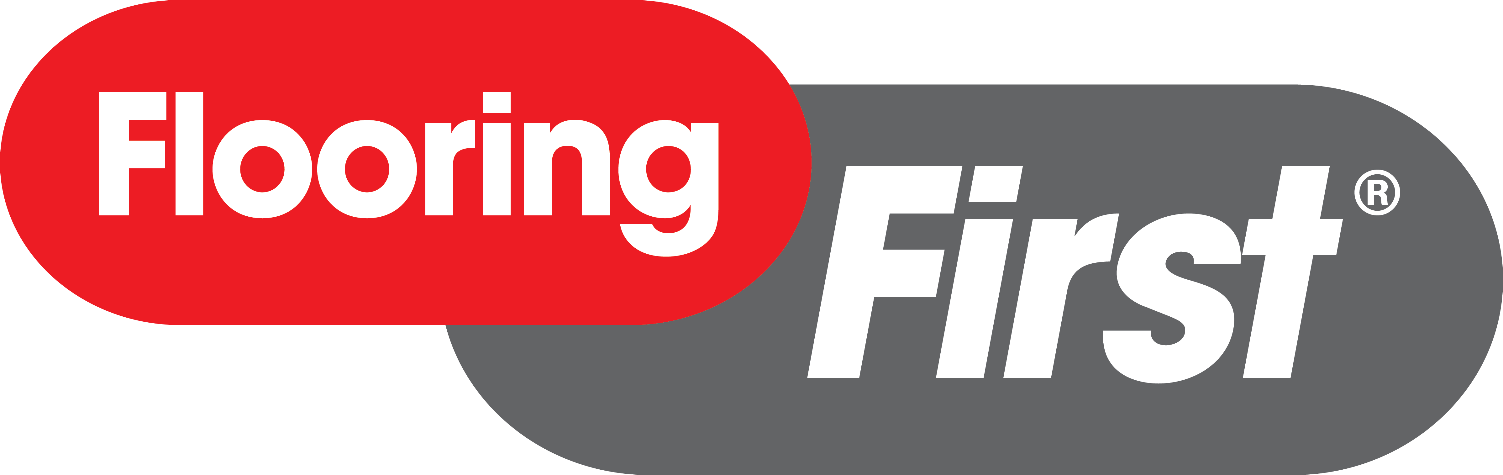 Download Flooring First Logo Flooring First Png Image With No Background Pngkey Com