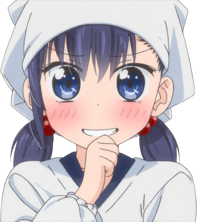 66497123 - >> - Ooya San Wa Shishunki (638x720), Png Download