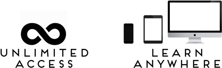 Img 2021 - Portable Network Graphics (1000x488), Png Download