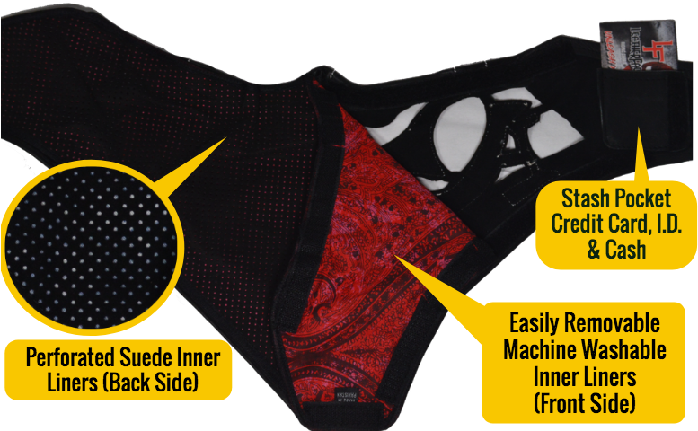 Leather Motorcycle Face Mask - Mask (800x500), Png Download