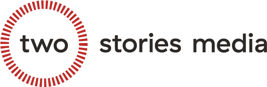 Production Company Cinematographer Cinematography Videographer - Circle (1000x487), Png Download