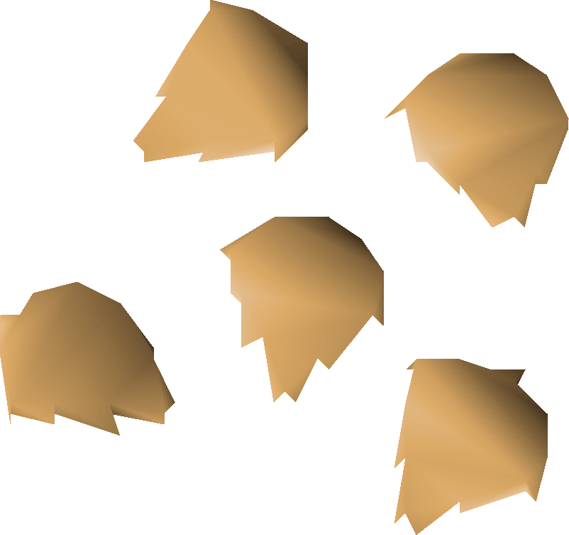 Wiki (802x753), Png Download