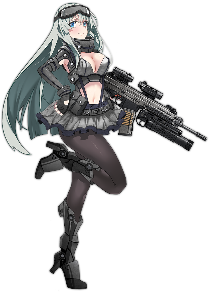 Cz805 Norm (1024x1024), Png Download