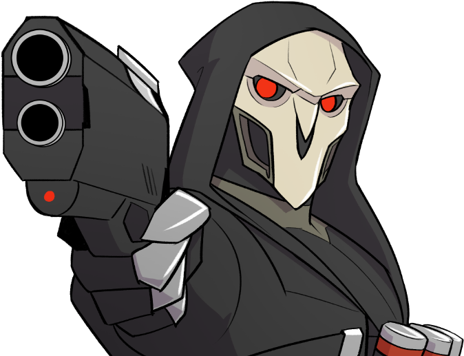 Forgot To Post These Up Here A While Ago - Illustration (864x576), Png Download