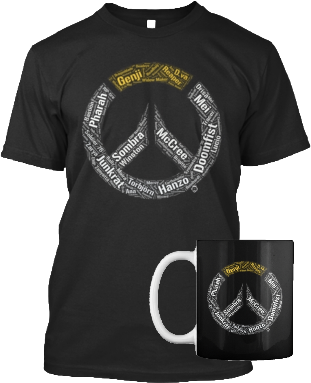 Spanishj12 Merch Available At The Store - Happyhome Shop I Am A Mechanic I Fix Cars - Funny Gifts (1125x2436), Png Download