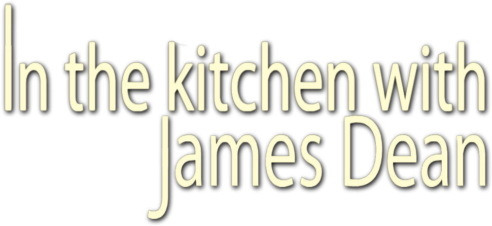 Rebel, Rebel From David's 1995 Album Diamond Dogs] - Signage (1010x500), Png Download