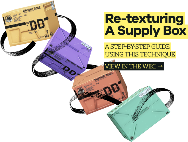 Wiki Guide Banner - Shoulder Bag (888x500), Png Download