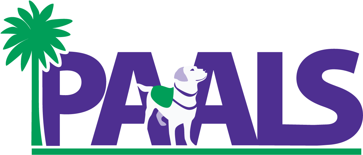 Diamond Dogs Logo Png (1250x607), Png Download