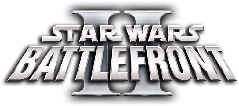 Star Wars™ Battlefront Ii - Activision Star Wars Battlefront 2 (800x400), Png Download