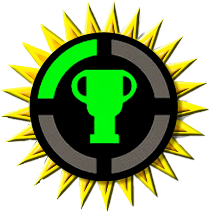 Game Theorists (885x894), Png Download