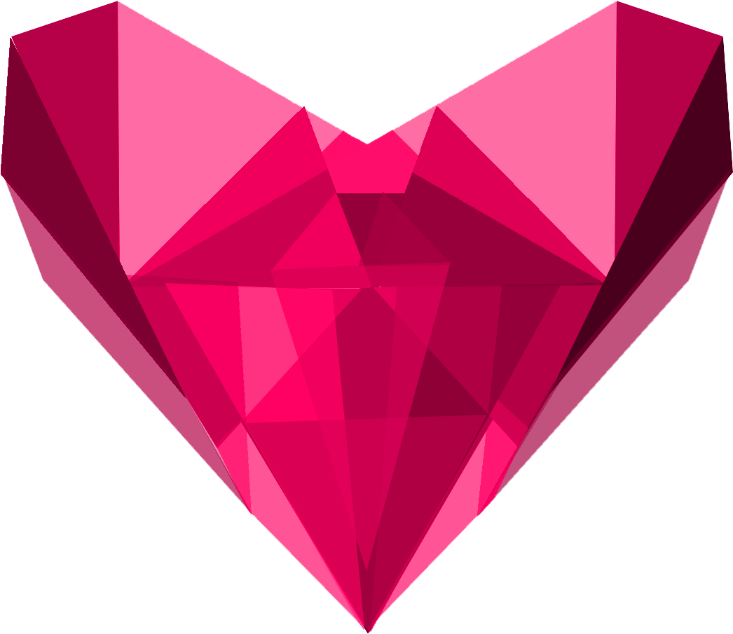 Star Wars Battlefront 2 Logo Png (1600x1200), Png Download