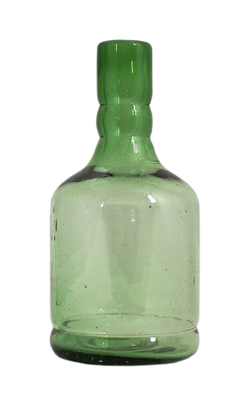 Handmade Decanter/bottle This Handmade Decanter/bottle - Decanter (823x1280), Png Download