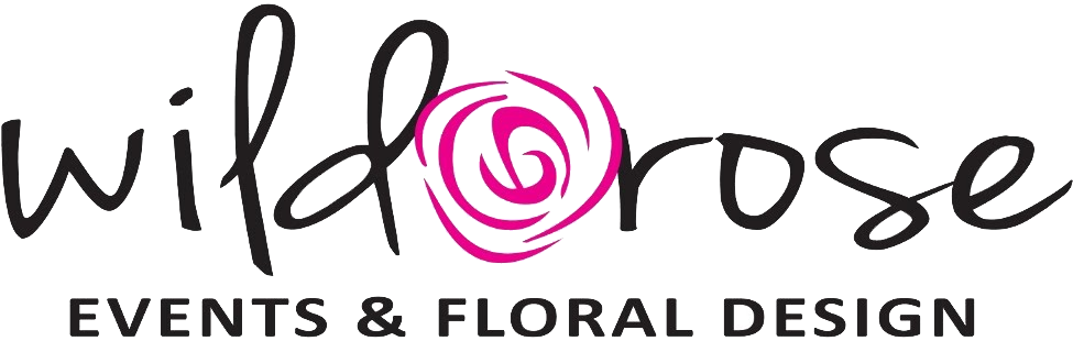 Domonie Mattson, Wild Rose Events & Floral Design (1164x584), Png Download