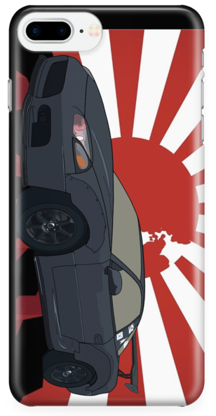 Special Edition Ig @3000gtsl99 - Day Of The Dead (600x600), Png Download