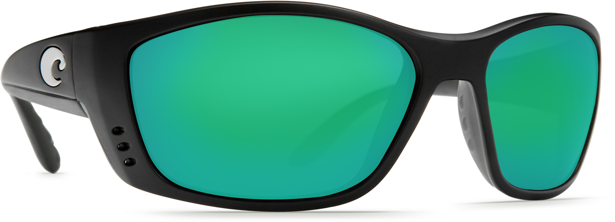 Fisch (2000x1000), Png Download