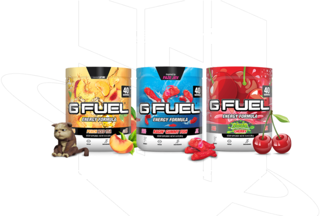 Shop Now - Strawberry (768x433), Png Download