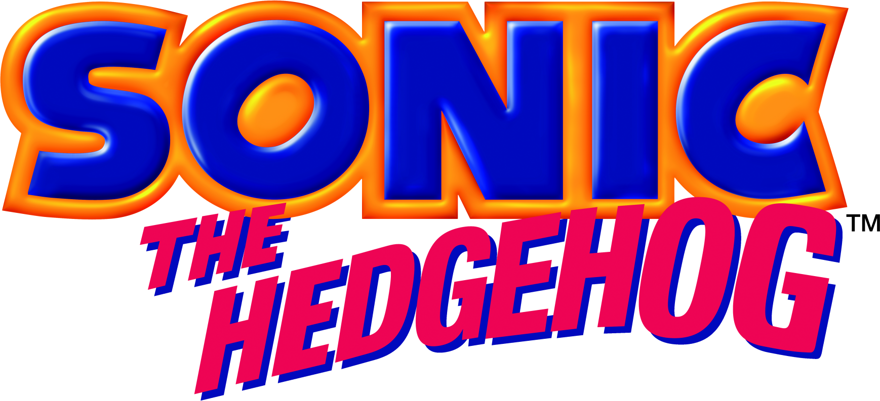 0 Result Images of Sonic Logo Png Movie - PNG Image Collection