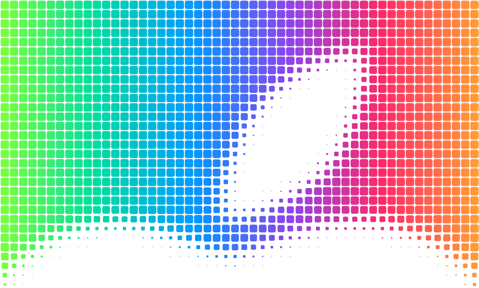 Wwdc 2014 Apple's World Wide Developer Conference Kicked - Wwdc 2014 (1600x1600), Png Download