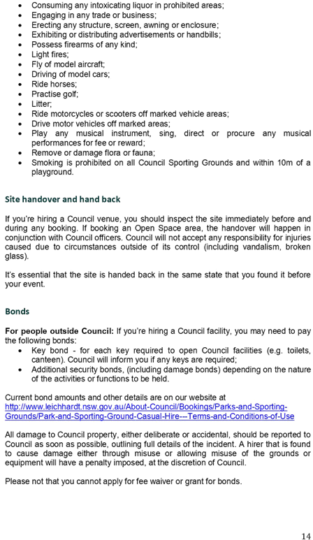 27 November - Labor (628x888), Png Download