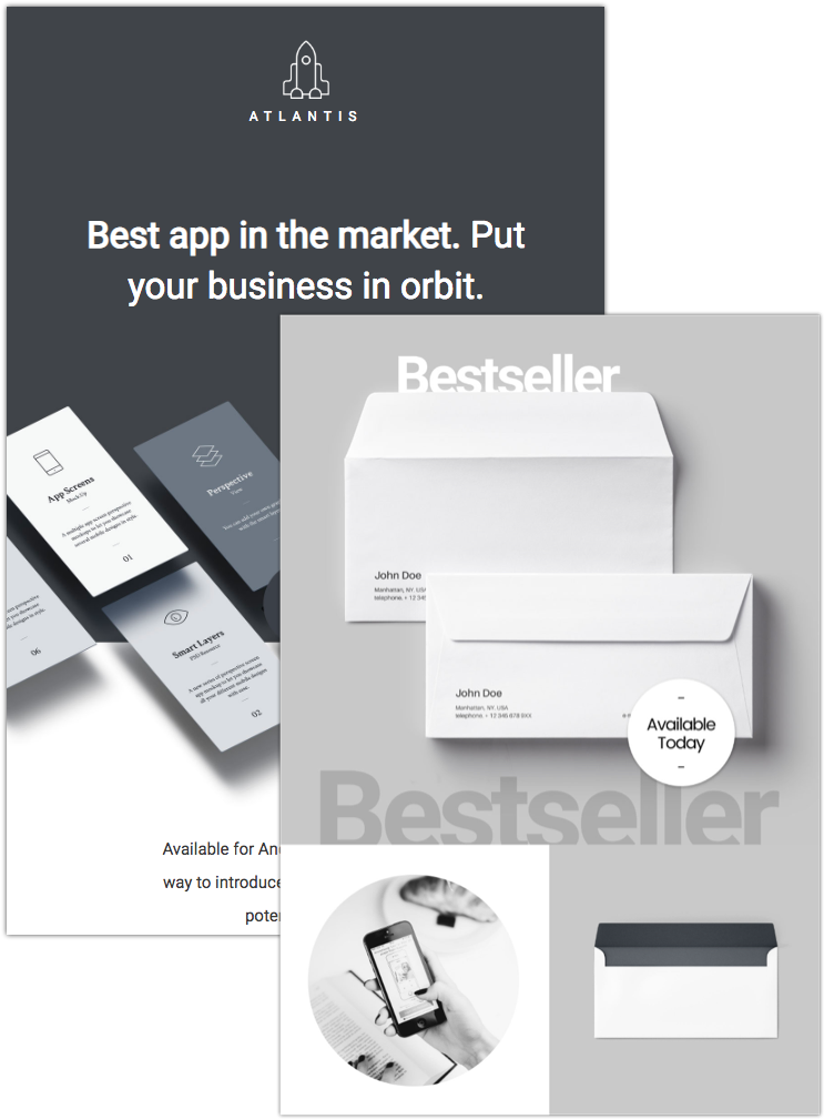 #emailgeeks Save 30% This Weekend Only Https (779x1047), Png Download