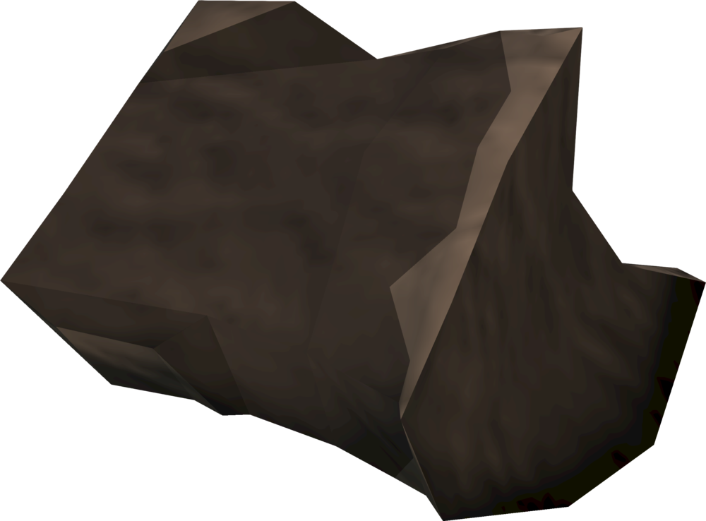 Replica Statue Piece Detail - Wiki (1000x738), Png Download