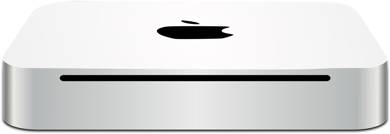 It Was 1998 And, As Described In 'good Strategy, Bad - Canoe (1280x640), Png Download