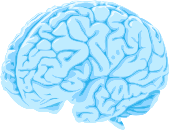 Alcohol And Parenting - Stock Illustration (639x495), Png Download