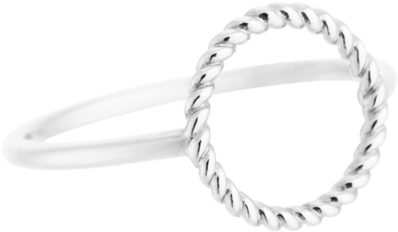 Circle Ring Image - Ring (939x1024), Png Download