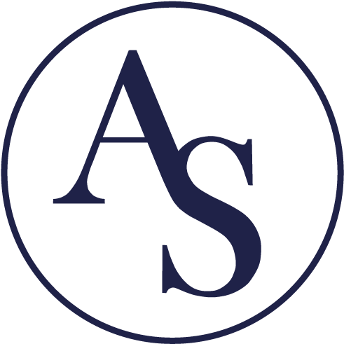 Clip Art With Transparent Background - Cable Assembly Solutions (958x598), Png Download