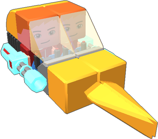 By Professor X (768x768), Png Download