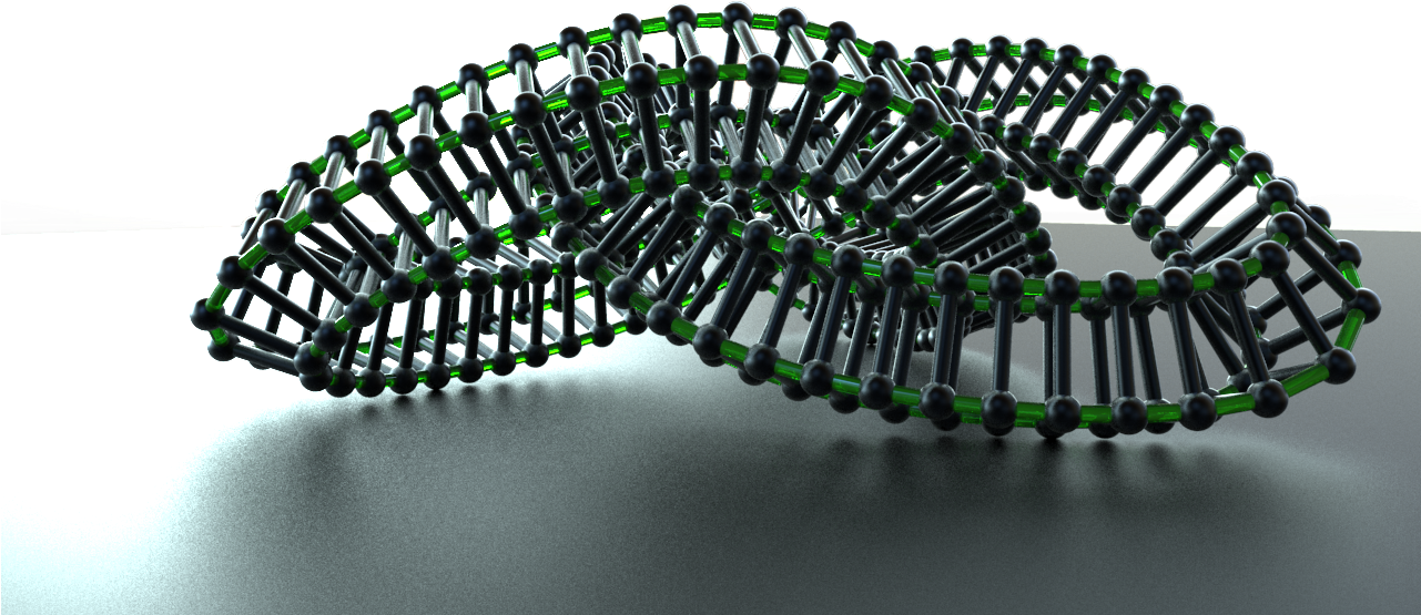 Triquetra V1 (1280x720), Png Download