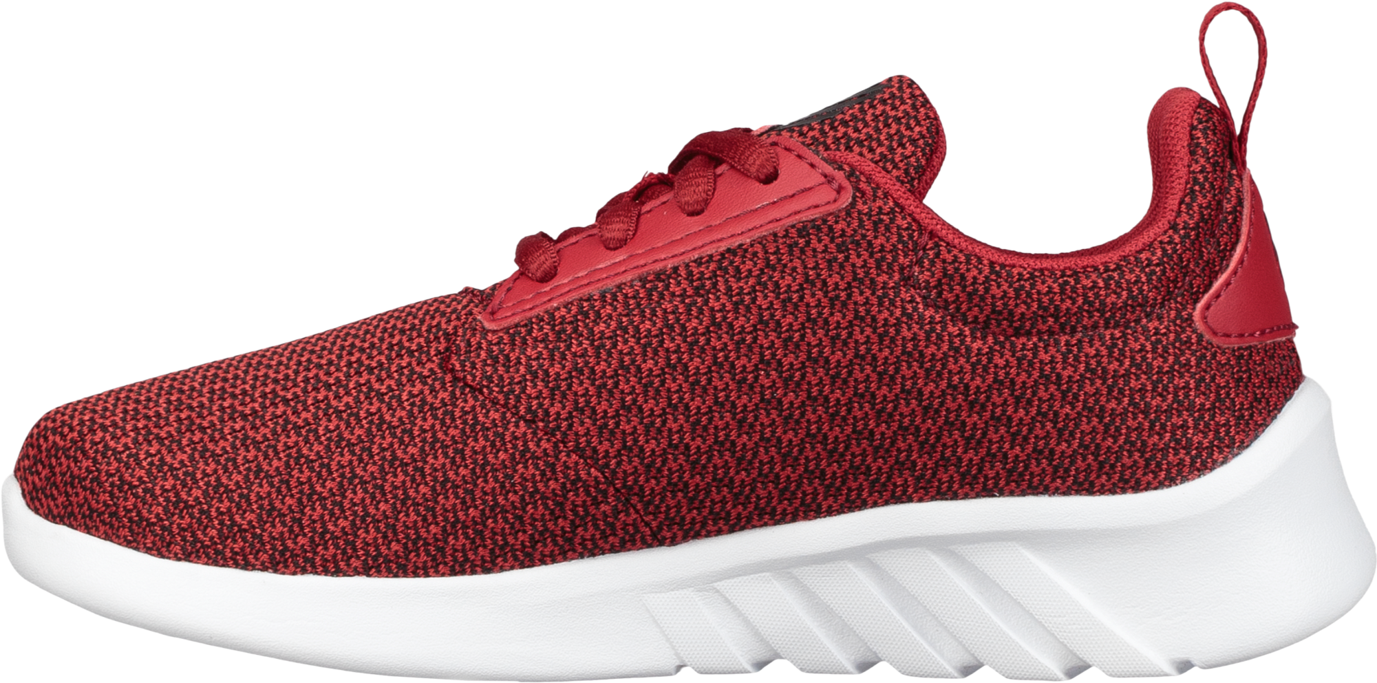 55618 654 M - Men's K-swiss Aeronaut Sneaker Adult (2000x1500), Png Download