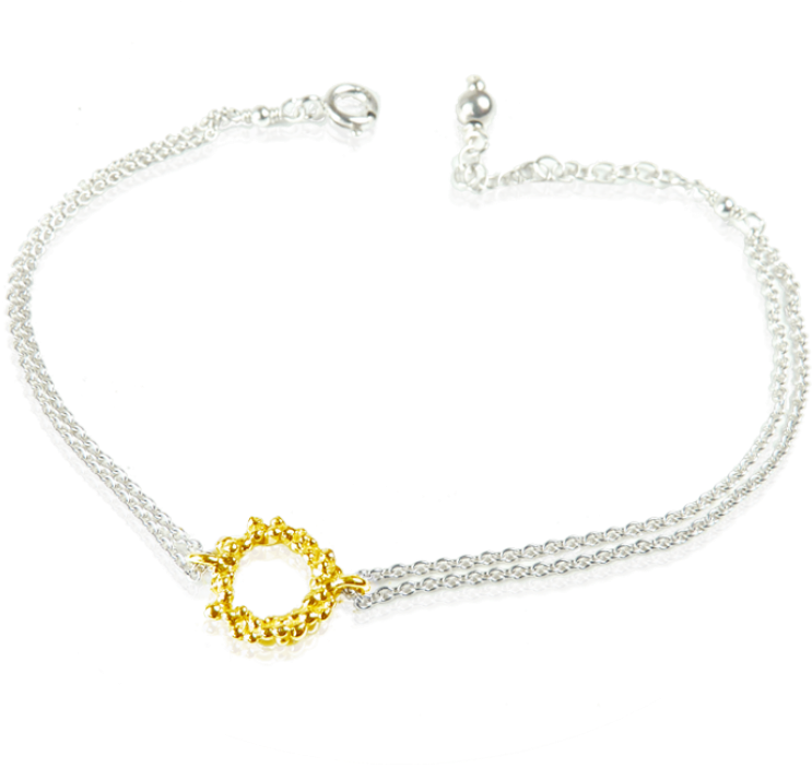 Necklace (870x1110), Png Download