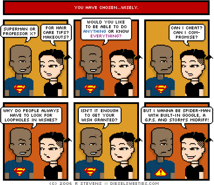 Read The Next Webcomic (741x648), Png Download