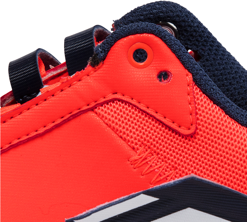 Babolat Tennis Shoes Kids - Babolat Propulse All Court Junior Tennis Shoes - Navy/blue (800x800), Png Download