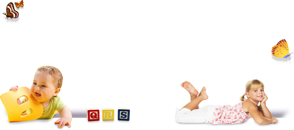 Welcome To City View Centre - Arshiner Tabletop Learning Easel Educational Drawing (1018x452), Png Download