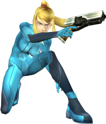 List Of Brawl's Scrapped Concepts/ Beta Data - Cartoon (640x480), Png Download