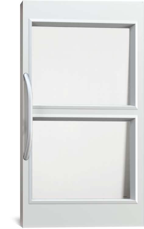 Screen Door (816x816), Png Download