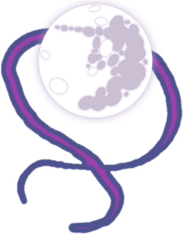 Icarus The Lunar Guard - New Lunar Republic (757x756), Png Download